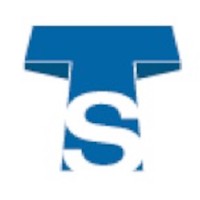 T Solutions, LLC logo - Similar company to Hq Acc Air Force Engineering And Technical Services
