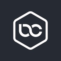 Bitrust Capital logo - Similar company to Mexican Association Of Tokenization And Blockchain (Amtb)