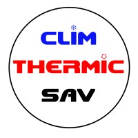CLIMTHERMIC logo - Similar company to Gte