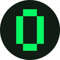 Onvyn – Life Sciences Consulting