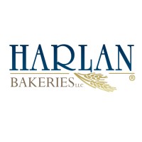 Harlan Bakeries, LLC logo - Similar company to Craftmark Bakery