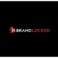 BrandLocked logo - Similar company to Onscabs