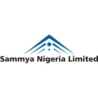 SAMMYA NIGERIA LIMITED logo - Similar company to Mlima Consulting