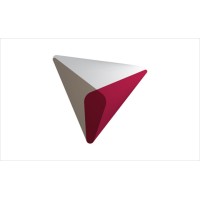VISTRA ITCL INDIA LTD logo - Similar company to Catalyst Trusteeship Limited