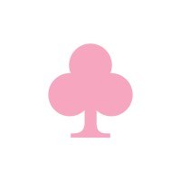 Valisere logo - Similar company to Darling