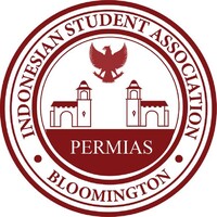 PERMIAS Bloomington logo - Similar company to Binaryheart At Iu