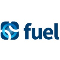 Fuel, LLC logo - Similar company to Blue Power Systems, Inc.