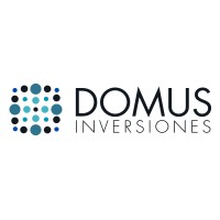 Domus Inversiones logo - Similar company to Rs Investment