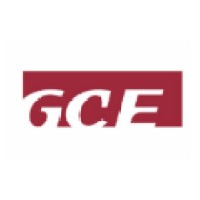 GCE S/A logo - Similar company to Gce Group