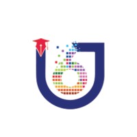 6univers logo - Similar company to Onjection Labs