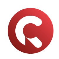 CaraMaps logo - Similar company to Qook