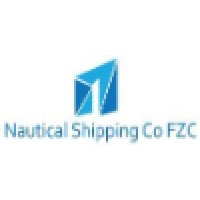 Nautical Shipping Company logo - Similar company to As Associate