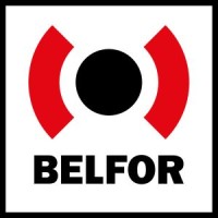 BELFOR Polska Sp. z o.o. logo - Similar company to Abiam - Environment & Services