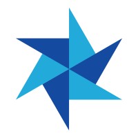 Denbright Dental Labs logo - Similar company to Opal Academy