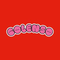 Colenso BBDO logo - Similar company to 99