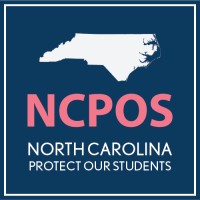 North Carolina Protect Our Students logo - Similar company to Morongo Unified School District