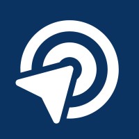 Pacmays Media logo - Similar company to Mogedochi