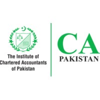 ICAP Bahrain logo - Similar company to Softwareagent.Ai