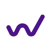 Zwipe Marketplace logo - Similar company to Strive Az
