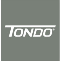 Tondo Embalagens logo - Similar company to Delta Laser