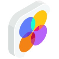 Radial Core logo - Similar company to Savah - Safe Pi Planning Platform For Agile Teams