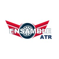 Ensamble ATR, LLC logo - Similar company to R M Electric Inc