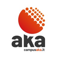 AKA | Campus AKA logo - Similar company to Adtm - Consulenza Strategica, Finanza Agevolata E Formazione Finanziata