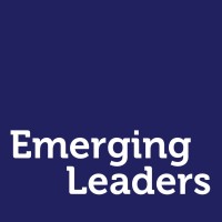 Emerging Leaders logo - Similar company to School 101