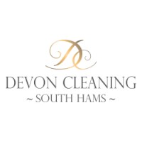 Devon Cleaning South Hams logo - Similar company to Betterclean Services