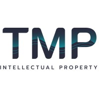TMP Intellectual Property logo - Similar company to S&O Ip