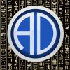 Arab Duelists logo - Similar company to Stuyvesant High School Alumni Association, Inc.