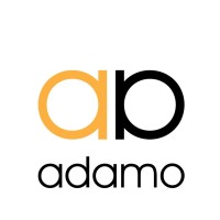 Adamo S.r.l. logo - Similar company to Mindway