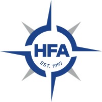 Henry Ford Academy Dearborn