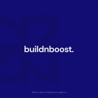 buildnboost logo - Similar company to Smirisys
