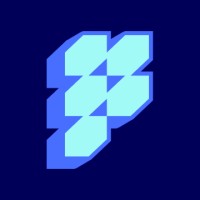 Fanpool logo - Similar company to Lendbit Finance