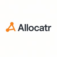 Allocatr logo - Similar company to Smartflow By Future Processing