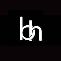 bhmedia logo - Similar company to Bh Media