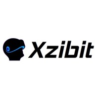 Xzibit logo - Similar company to Xzibit Pty Ltd
