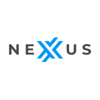 Nexxus Consulting logo - Similar company to Teleray
