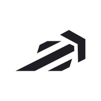 TMA | Transportes Martillo logo - Similar company to Sitespay