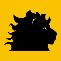 Studio Aurum Brasil logo - Similar company to Studio Mila Sanchez