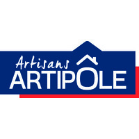 Artisans ARTIPÔLE - COBAT logo - Similar company to Sas Pro