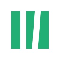 Bamboo Digital Ventures logo - Similar company to Workbee | Workbee.De
