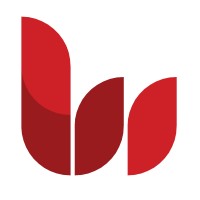 inspecgas logo - Similar company to Promotier