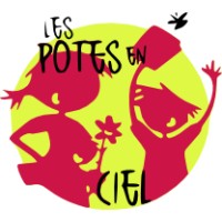 Les Potes en Ciel logo - Similar company to Prodart