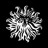 Publicis Groupe Portugal logo - Similar company to Voxelscope