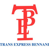 Trans Express Bennani logo - Similar company to Freight Trans