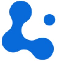 MicroSysX logo - Similar company to Wondertech