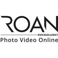 ROAN AGENCY logo - Similar company to Pickles Agency