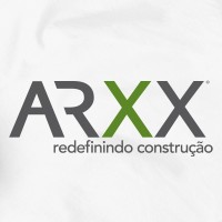 ARXX BRASIL logo - Similar company to Kambô-T